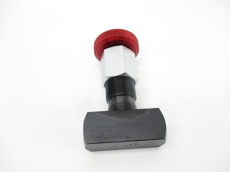 PARKER RCP400SH 300PSI NSNP