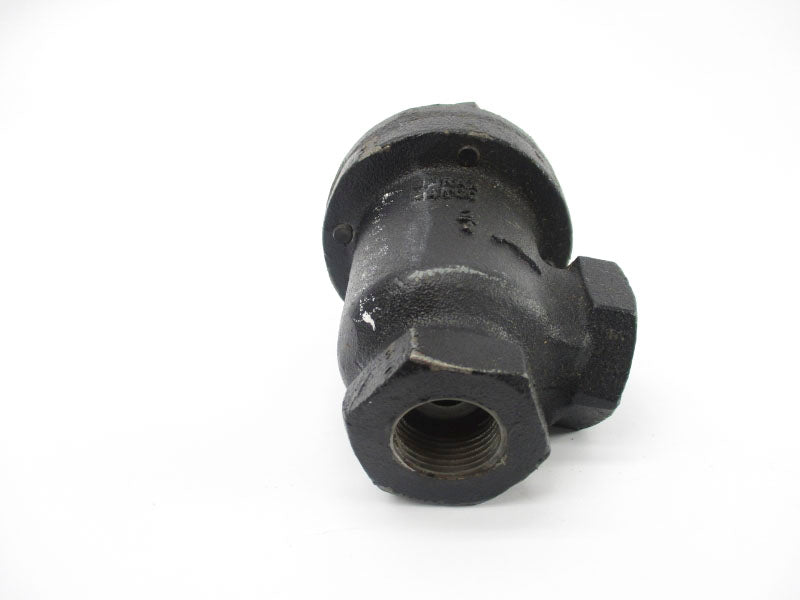 SPIRAX SARCO T250 250PSI 3/4" NSNP