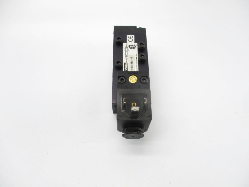 PARKER H1EWXBBL53B 65V NSNP