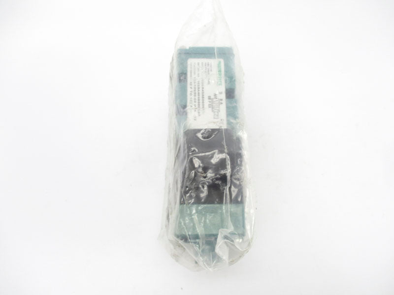 NUMATICS 153SA43A6000030 NSMP