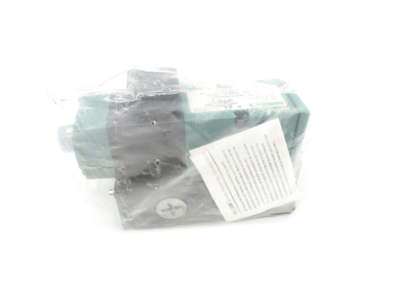 NUMATICS 153SA43A6000030 NSMP