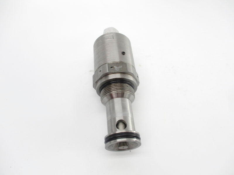 FLUID CONTROLS 1L60-F-30S NSNP
