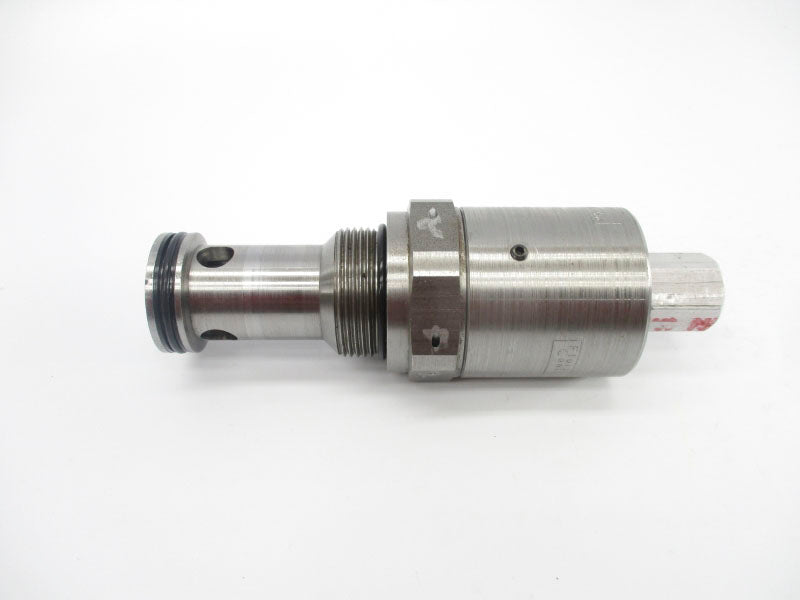 FLUID CONTROLS 1L60-F-30S NSNP