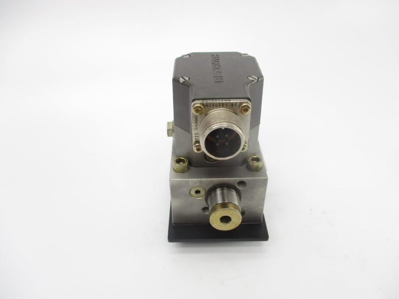 REXROTH 3DS2EH10-24/A2-315Z8M NSNP