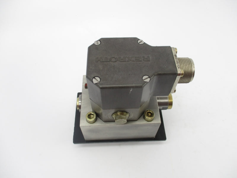 REXROTH 3DS2EH10-24/A2-315Z8M NSNP