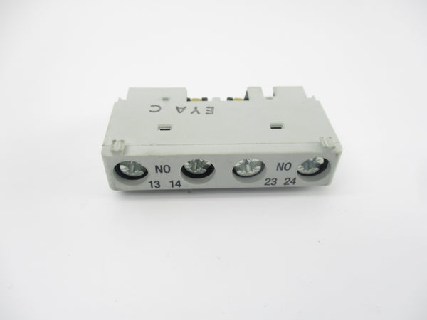 ALLEN BRADLEY 140M-C-AFA20 SER. A 240VAC 5A NSNP