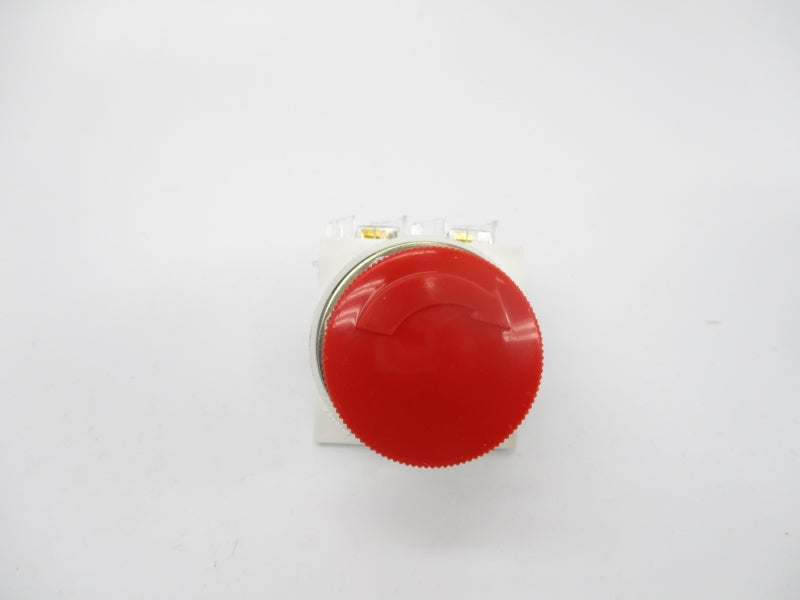 GENERAL ELECTRIC CR104PTR20A0R01A NSMP