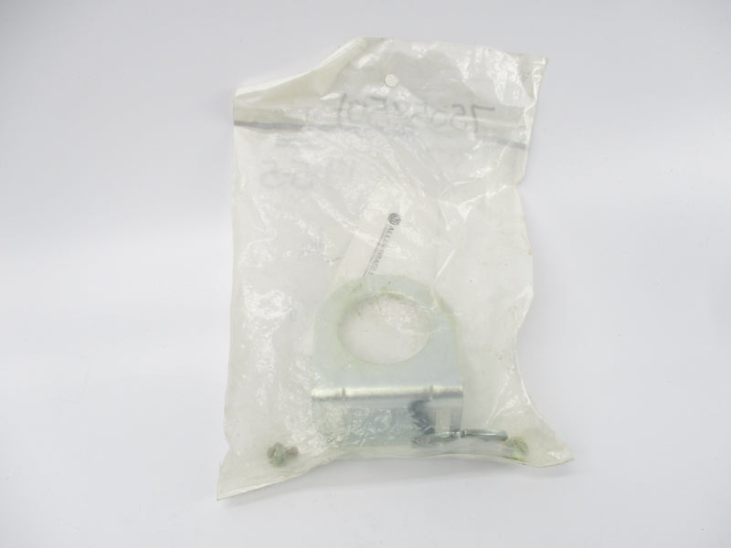 ALLEN BRADLEY 60-1785 SER. B NSMP