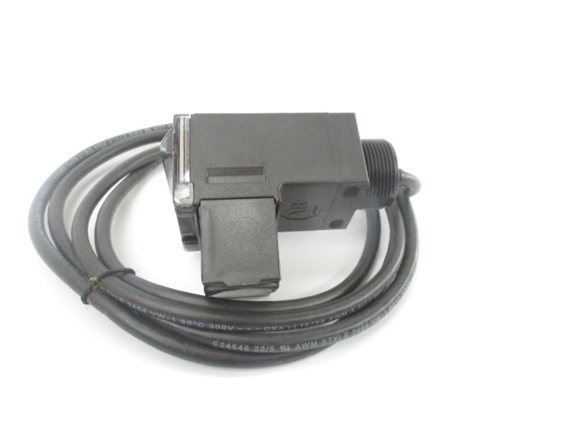 ALLEN BRADLEY 42GTC-9202 SER. A 264VAC 1A UNMP