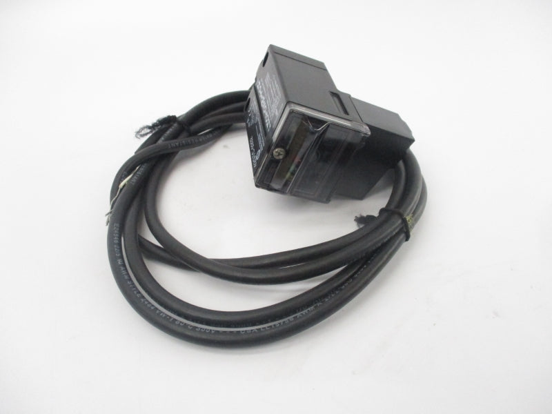 ALLEN BRADLEY 42GTC-9202 SER. A 264VAC 1A UNMP