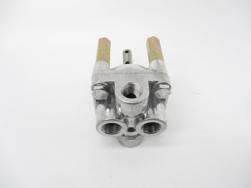 BARKSDALE 9022-M-JJ UNMP