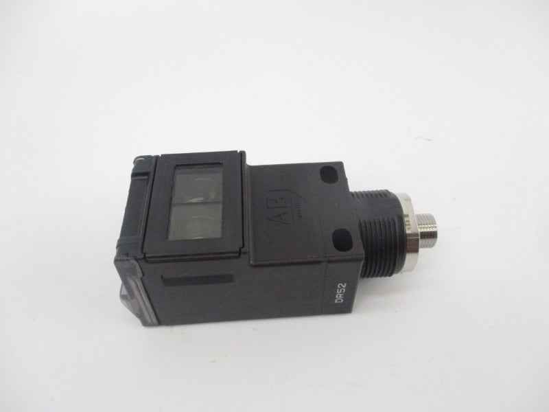 ALLEN BRADLEY 42GTU-9200-QD SER. A 10-40VDC NSNP