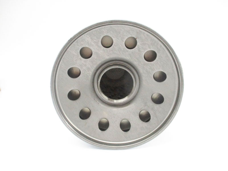 HYDAC 0160MA010BN NSNP