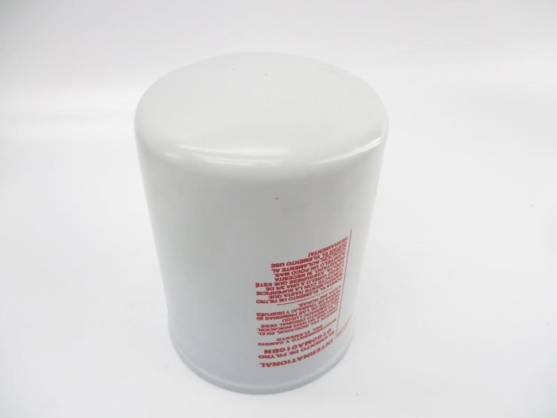 HYDAC 0160MA010BN NSNP