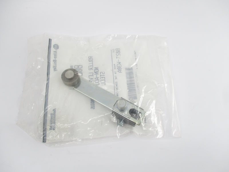ALLEN BRADLEY 802T-W30A SER. B 3" NSMP
