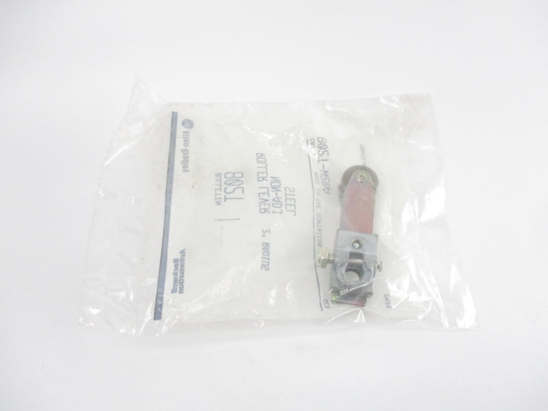 ALLEN BRADLEY 802T-W20A SER. B 2" NSMP