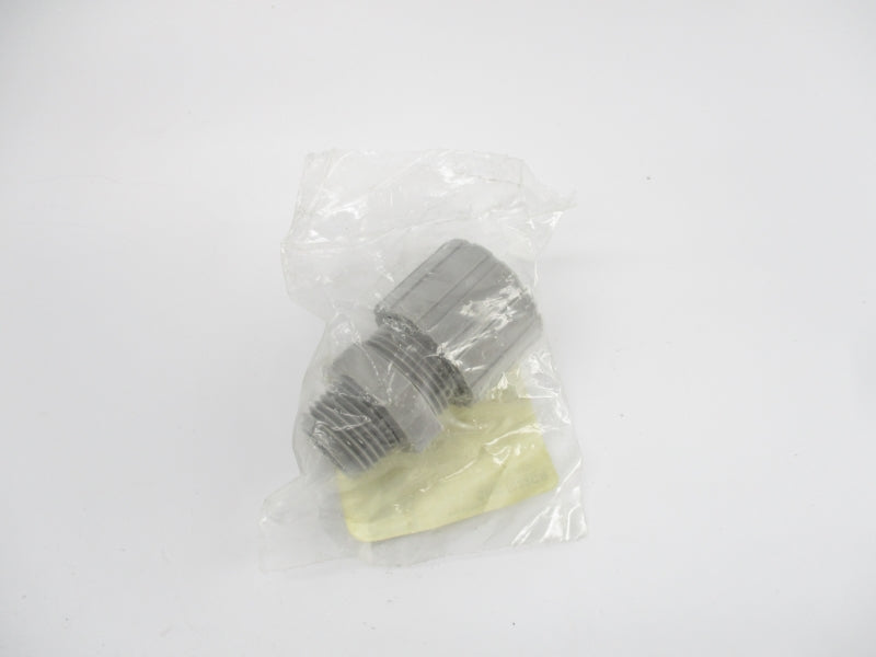 HUBBELL SHC1022CR 1/2" NSMP