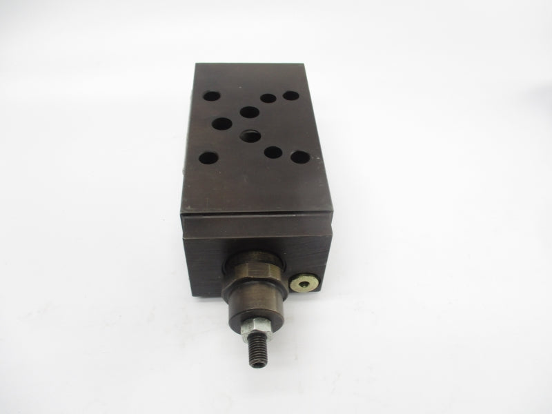 VICKERS DGMC-5-PT-FW-S-30 868852 4570PSI NSNP