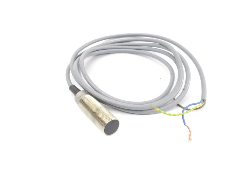 ALLEN BRADLEY 872C-A5N18-A2 250VAC NSNP