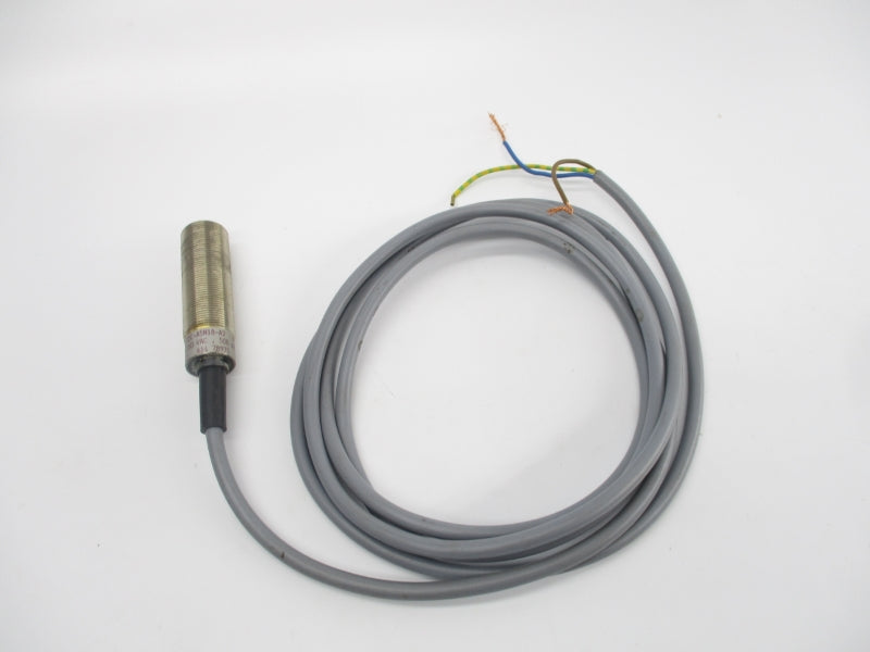 ALLEN BRADLEY 872C-A5N18-A2 250VAC NSNP