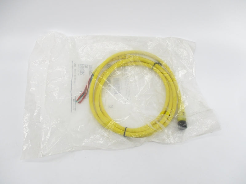 ALLEN BRADLEY 889R-F4AEA-2 SER. B NSMP