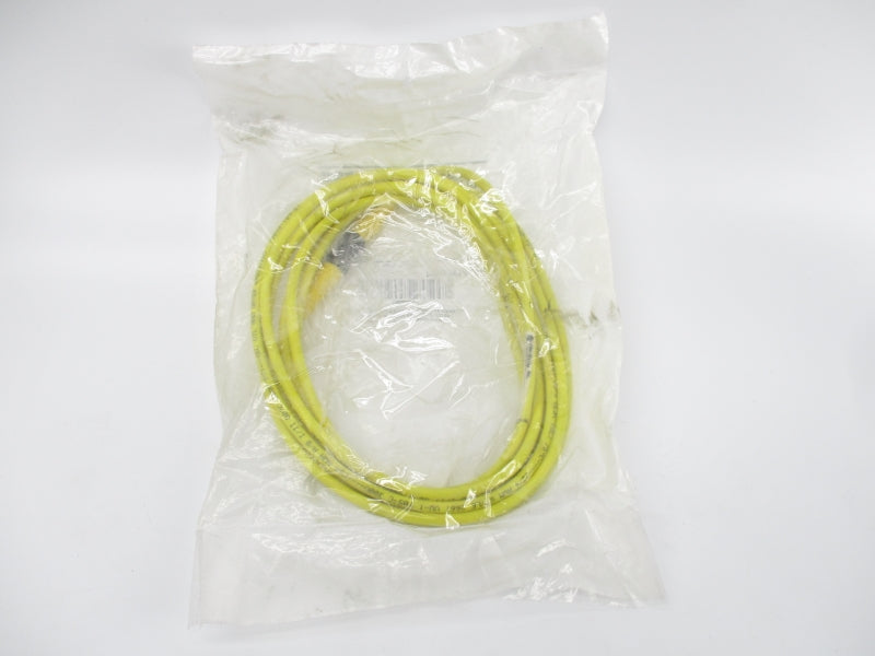 ALLEN BRADLEY 889D-F4ACDM-4 SER. B 4M NSMP