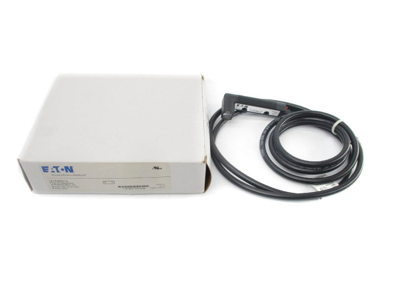 EATON 14150RD14 SER. A1 20-132VAC NSMP
