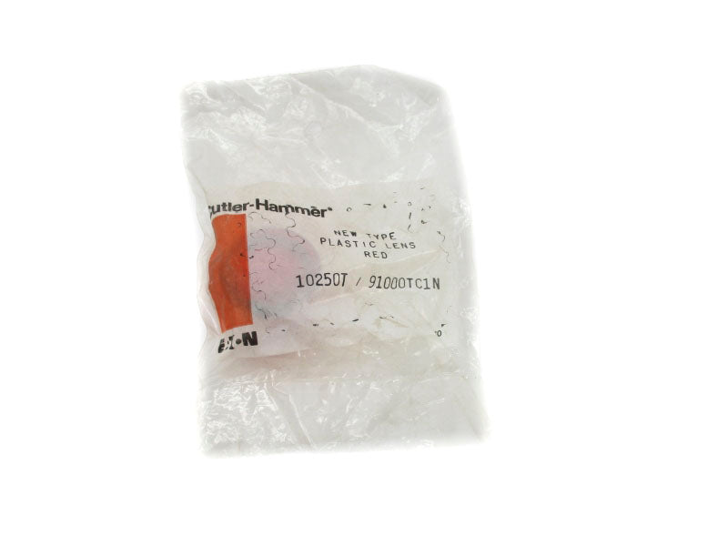 CUTLER HAMMER 10250T/91000TC1N NSMP