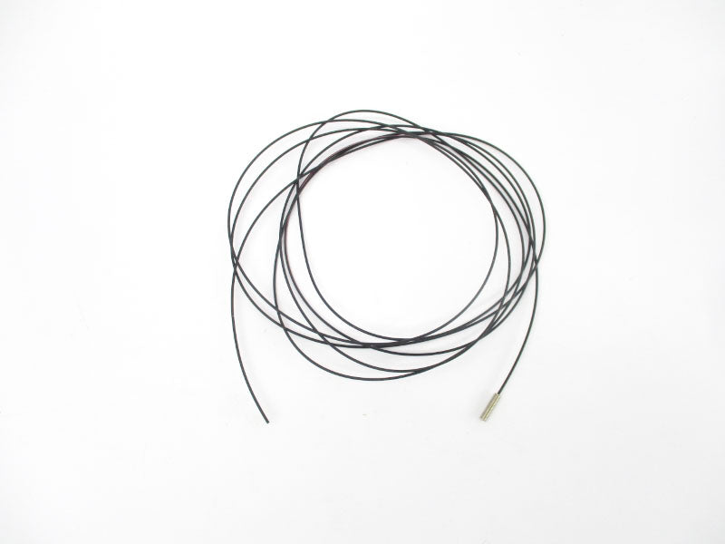 BANNER ENGINEERING PIT26U 26079 NSMP
