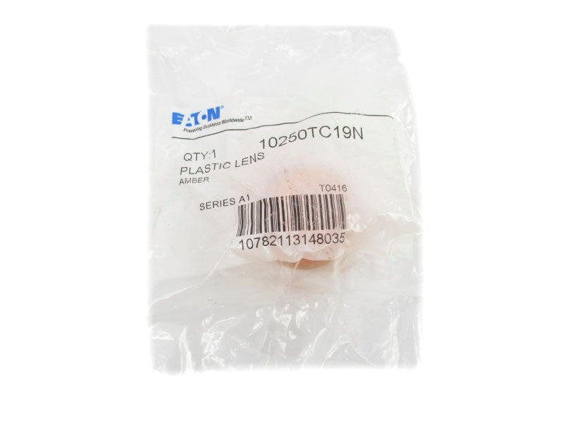 EATON 10250TC19N SER. A1 NSMP
