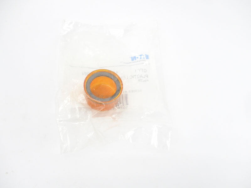 EATON 10250TC19N SER. A1 NSMP