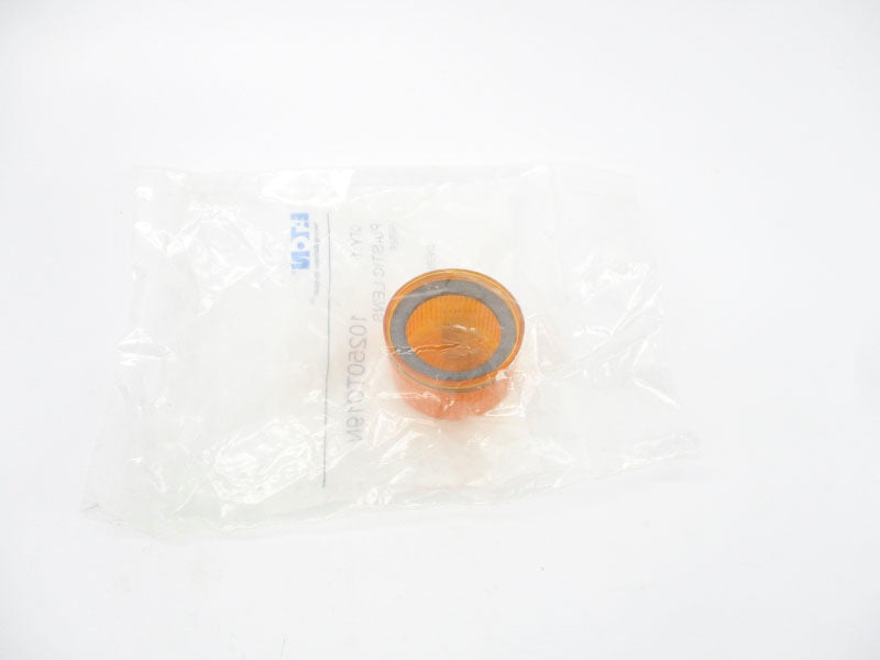 EATON 10250TC19N SER. A1 NSMP