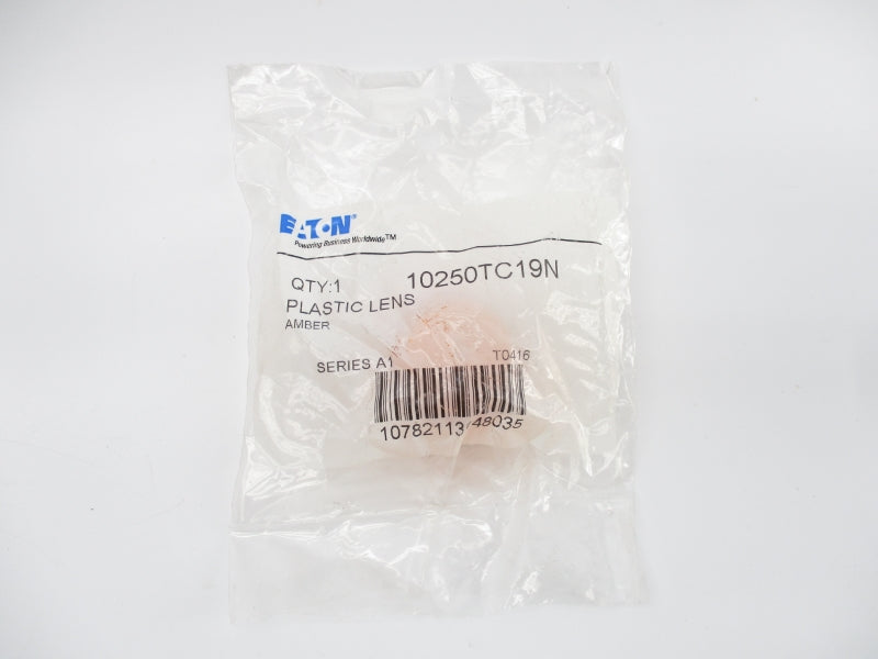 EATON 10250TC19N SER. A1 NSMP
