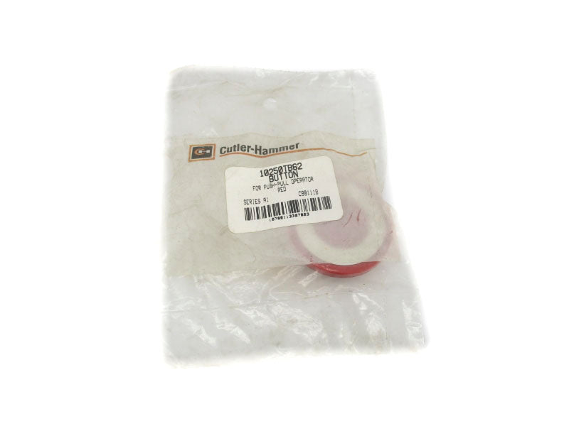 CUTLER HAMMER 10250TB62 SER. A1 NSMP
