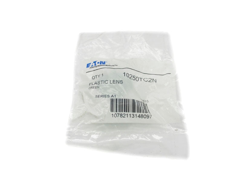 EATON 10250TC2N SER. A1 NSMP