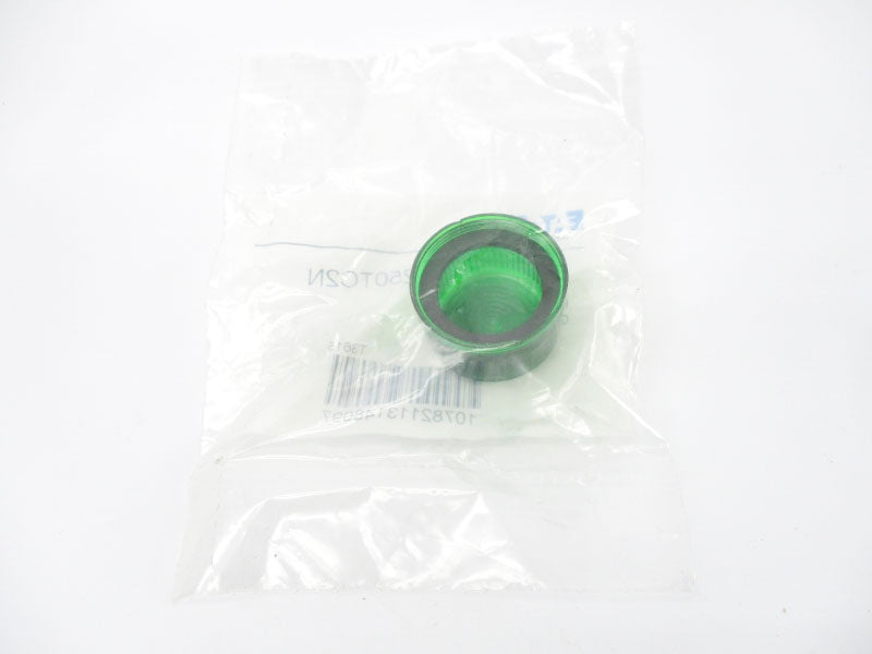 EATON 10250TC2N SER. A1 NSMP