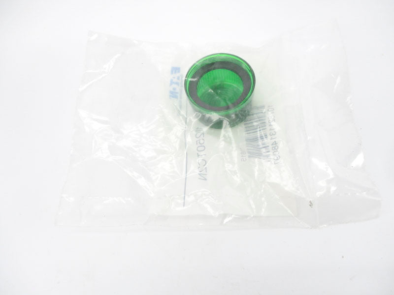 EATON 10250TC2N SER. A1 NSMP