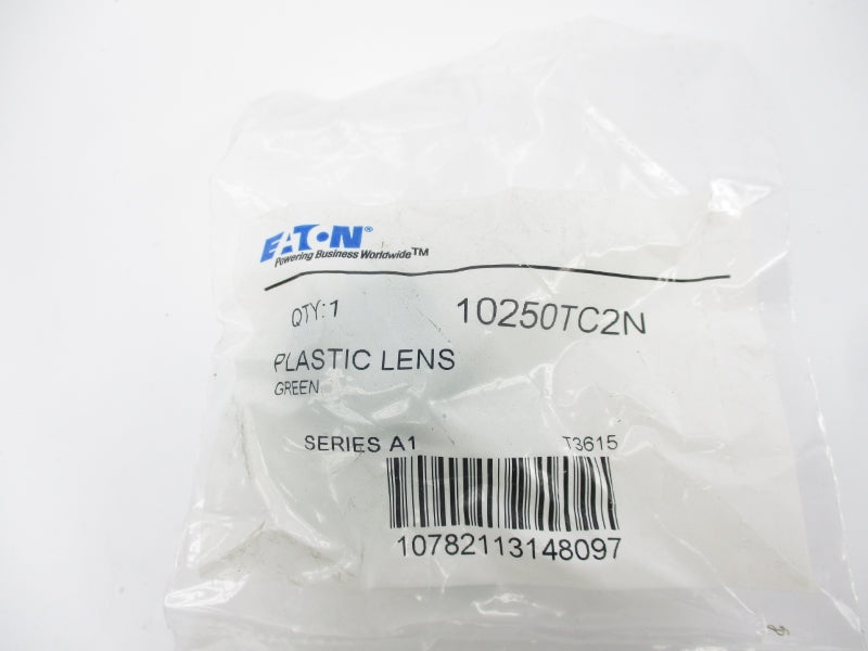 EATON 10250TC2N SER. A1 NSMP