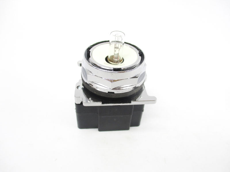 EATON 10250T201N SER. B2 120VAC NSMP