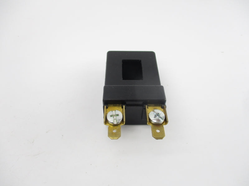 GENERAL ELECTRIC 55-B31A 110/120V 25-40A NSMP