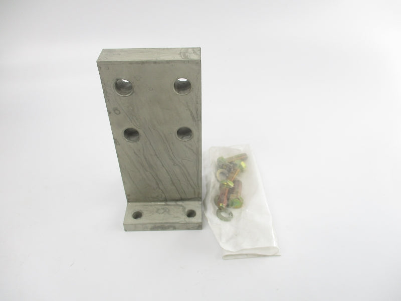 WESTINGHOUSE BA2000PB NSMP
