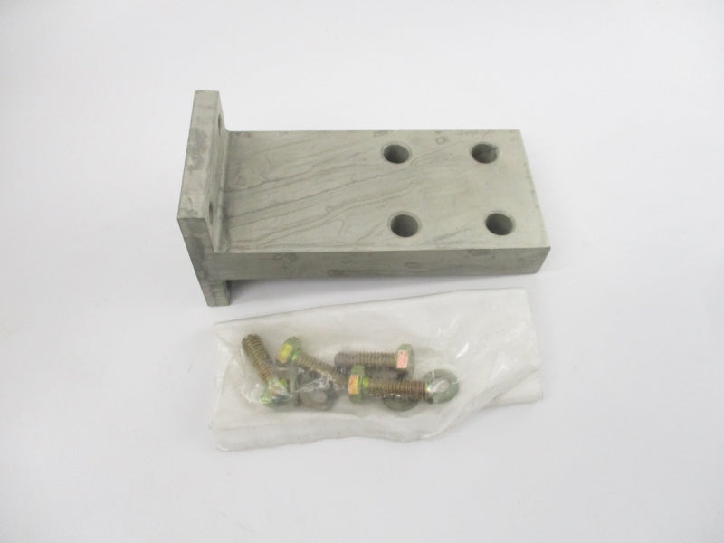WESTINGHOUSE BA2000PB NSMP