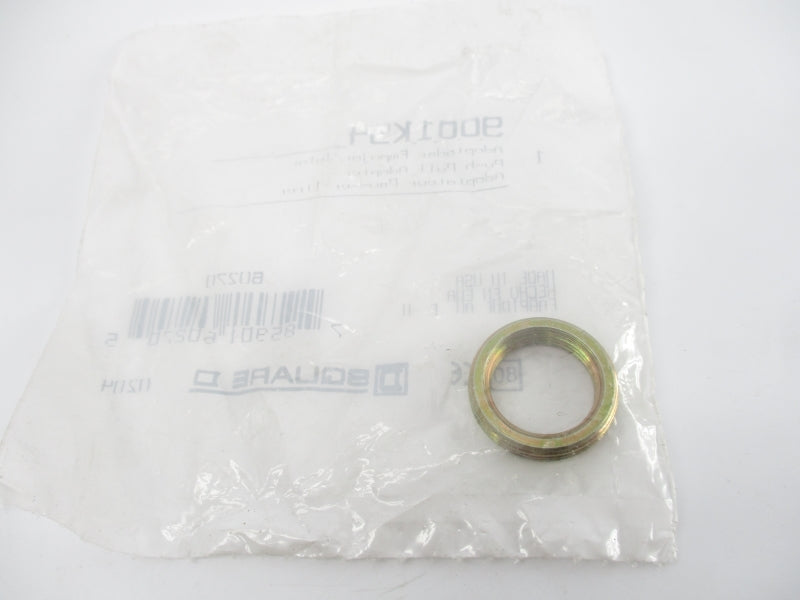 SQUARE D 9001K54 NSMP