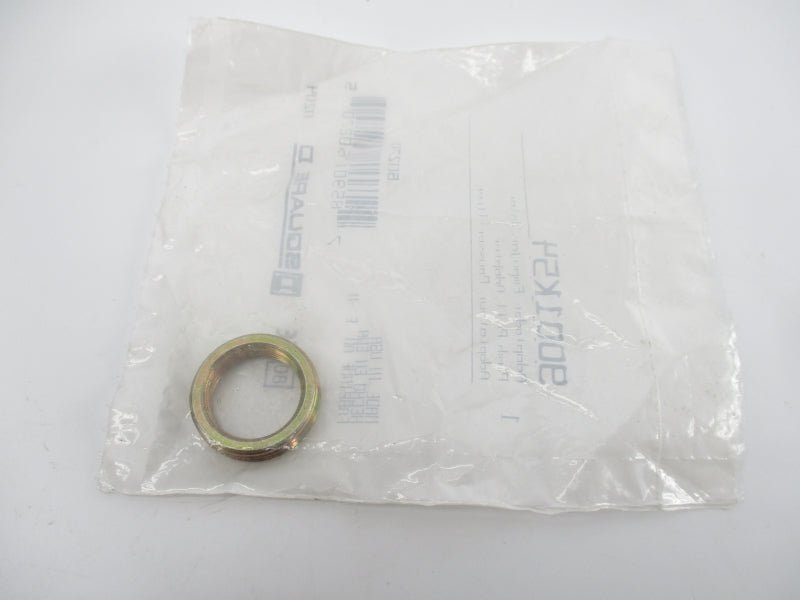 SQUARE D 9001K54 NSMP