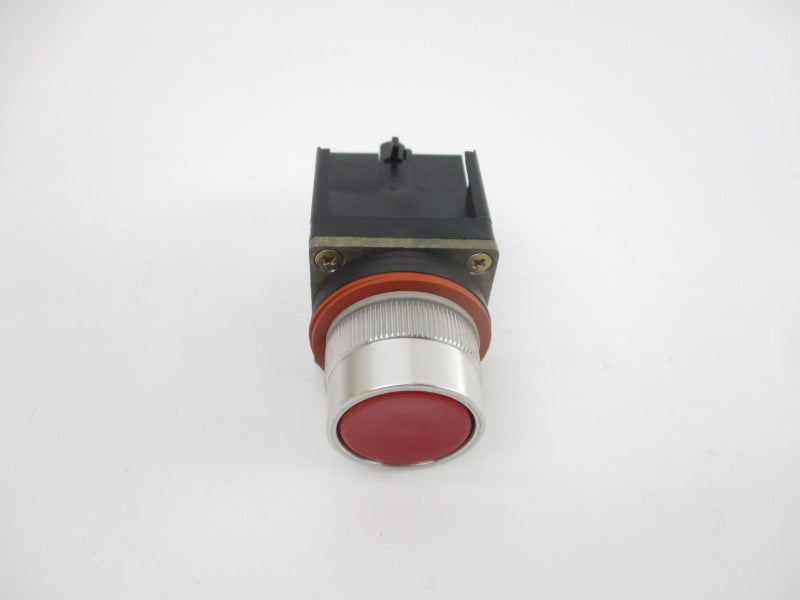 ALLEN BRADLEY 800MR-A6AK SER. C (WH) NSMP