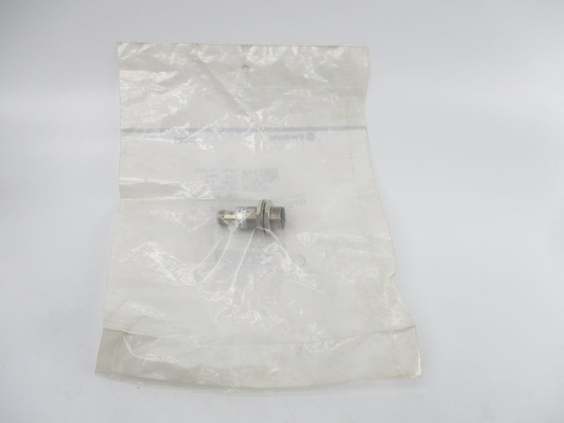 INDUSTRIAL SPARE PART 872C-DH5NP18-D4 SER. C 10-30VDC NSMP