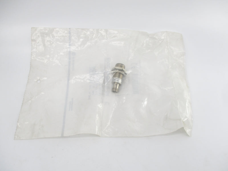 INDUSTRIAL SPARE PART 872C-DH5NP18-D4 SER. C 10-30VDC NSMP