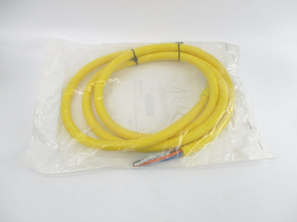 ALLEN BRADLEY 889N-F5AF-6F SER. B NSMP