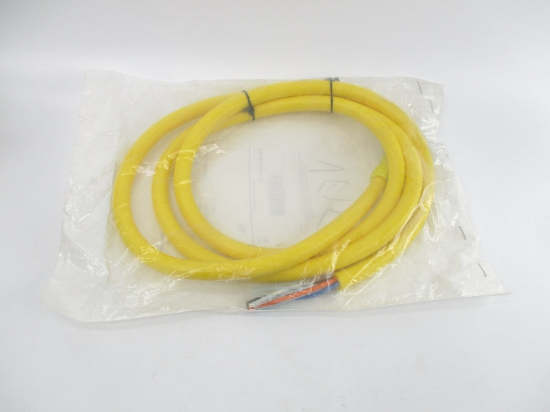 ALLEN BRADLEY 889N-F5AF-6F SER. B NSMP