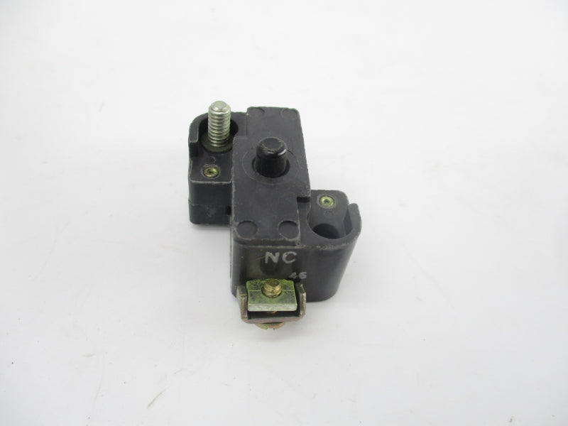 WESTINGHOUSE 373D003G02 OT2D NSMP